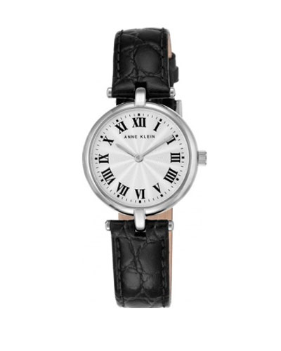 Часы Anne Klein Daily 2355SVBK